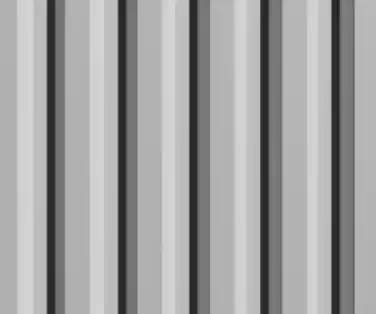 RAL 9003
Белый