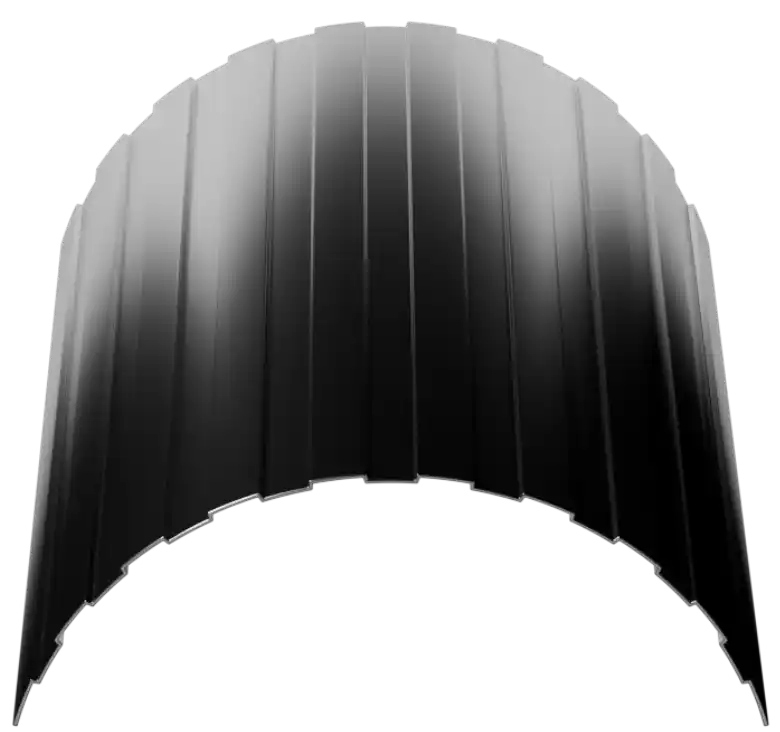 с8