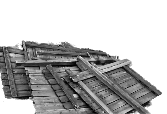 Демонтаж<br  loading=
