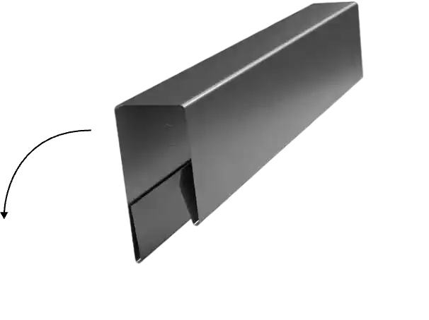 Декоративная планка<br  loading=