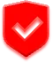 ЗАЩИТА<br  loading=