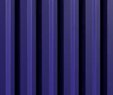 RAL 5002
Ультрамарин