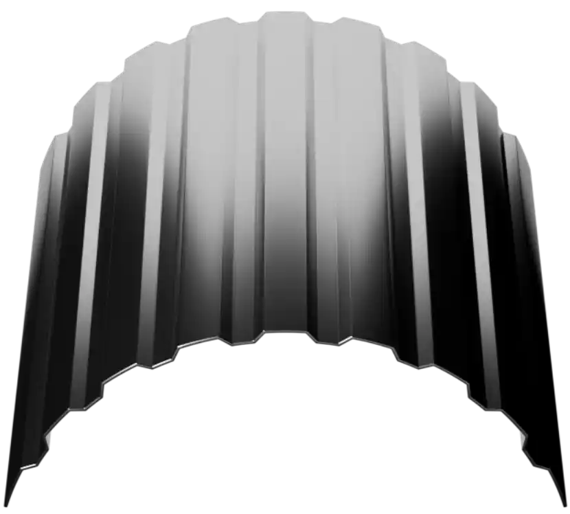 мп 20